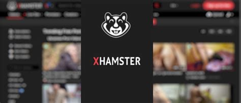 xhamsyer|Free 720p HD Porn Videos: High Definition Movies at xHamster